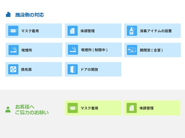 大須アメ横会議室店の貸し会議室施設概要 名古屋会議室 日本会議室